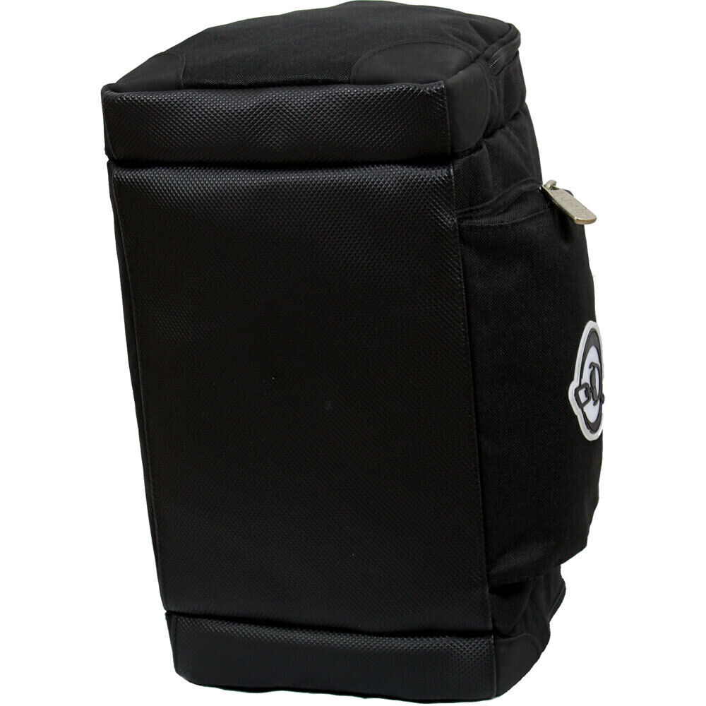Protection Racket The Handbag Utility Case Bag — view 3