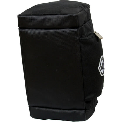 Protection Racket The Handbag Utility Case Bag — view 3
