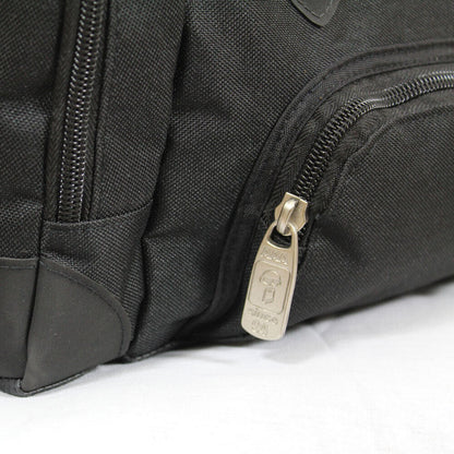 Protection Racket The Handbag Utility Case Bag — view 4