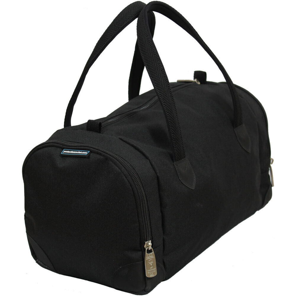 Protection Racket The Handbag Utility Case Bag — view 2