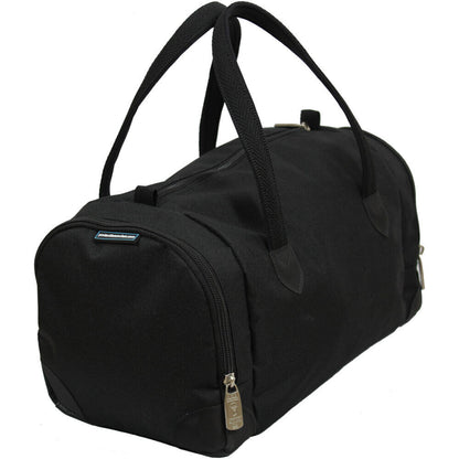 Protection Racket The Handbag Utility Case Bag — view 2