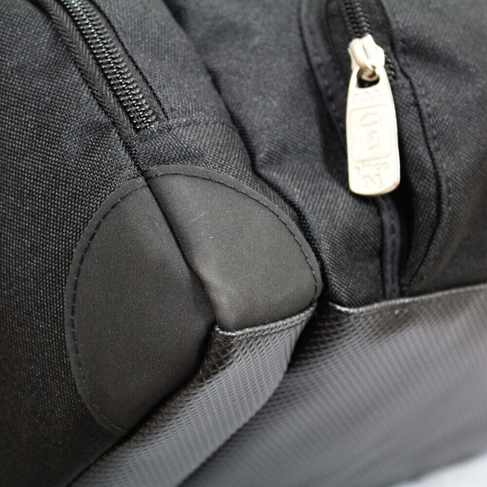 Protection Racket The Handbag Utility Case Bag — view 5
