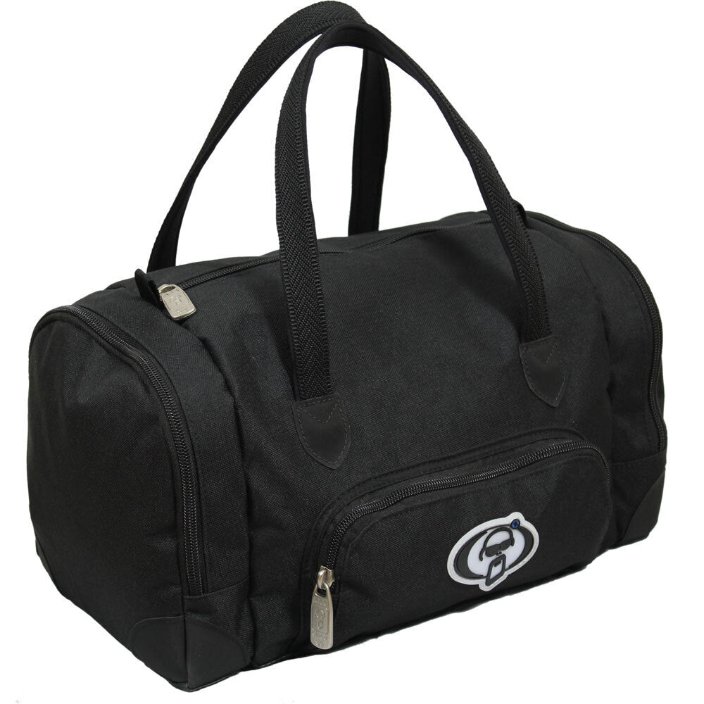 Protection Racket The Handbag Utility Case Bag