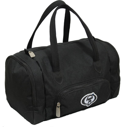 Protection Racket The Handbag Utility Case Bag
