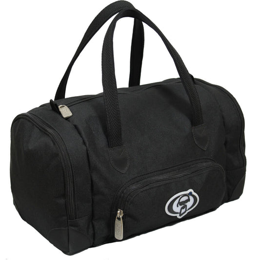 Protection Racket The Handbag Utility Case Bag