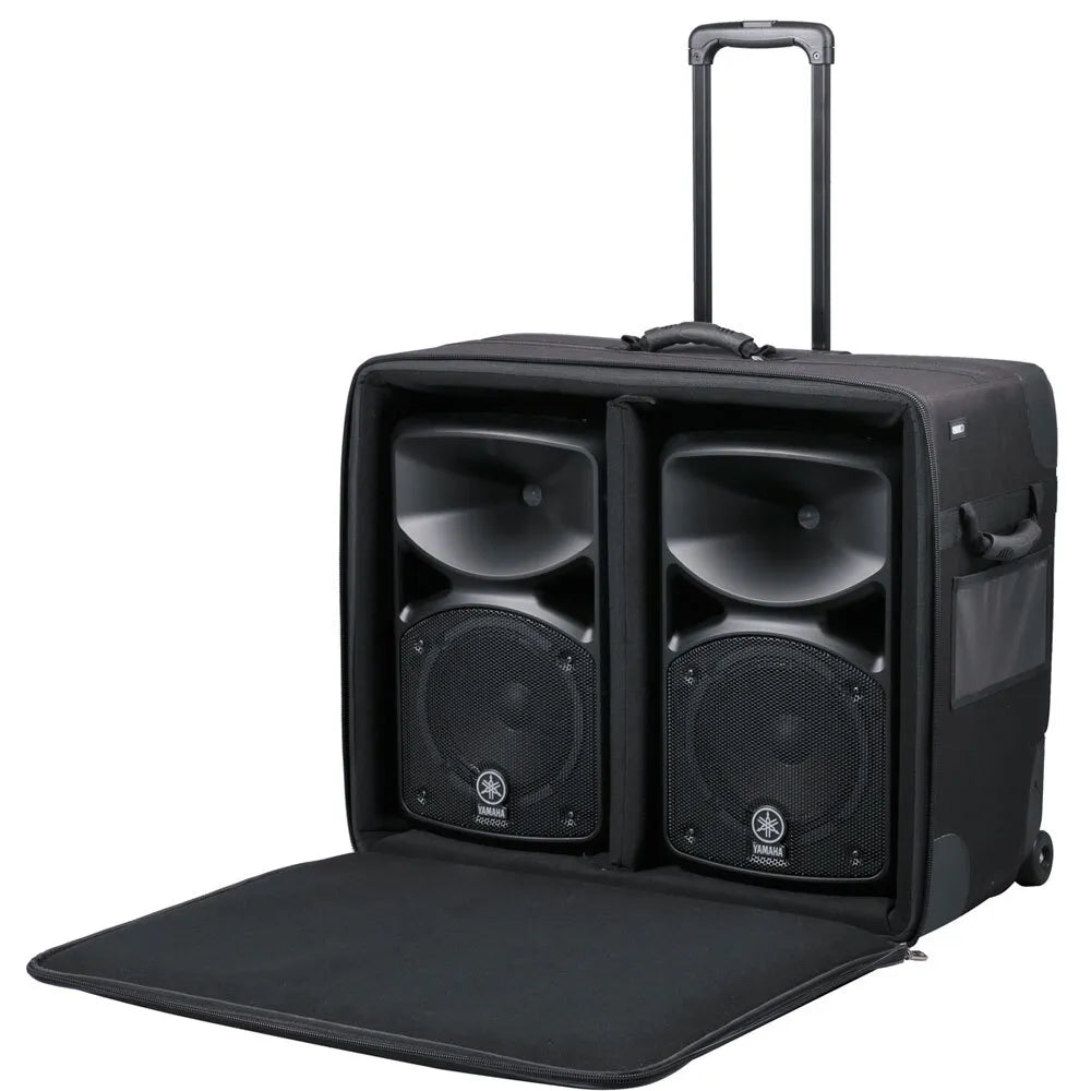 Speaker Bags and Cases — view 5