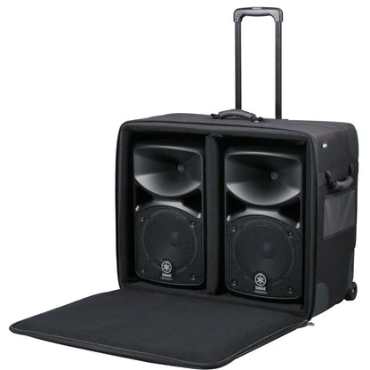 Speaker Bags and Cases — view 5