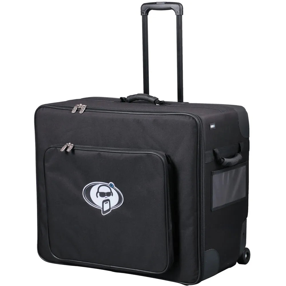 PR727976 front
