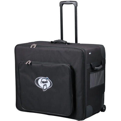 PR727976 front