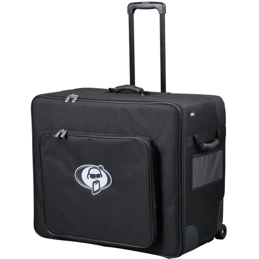 PR727976 front