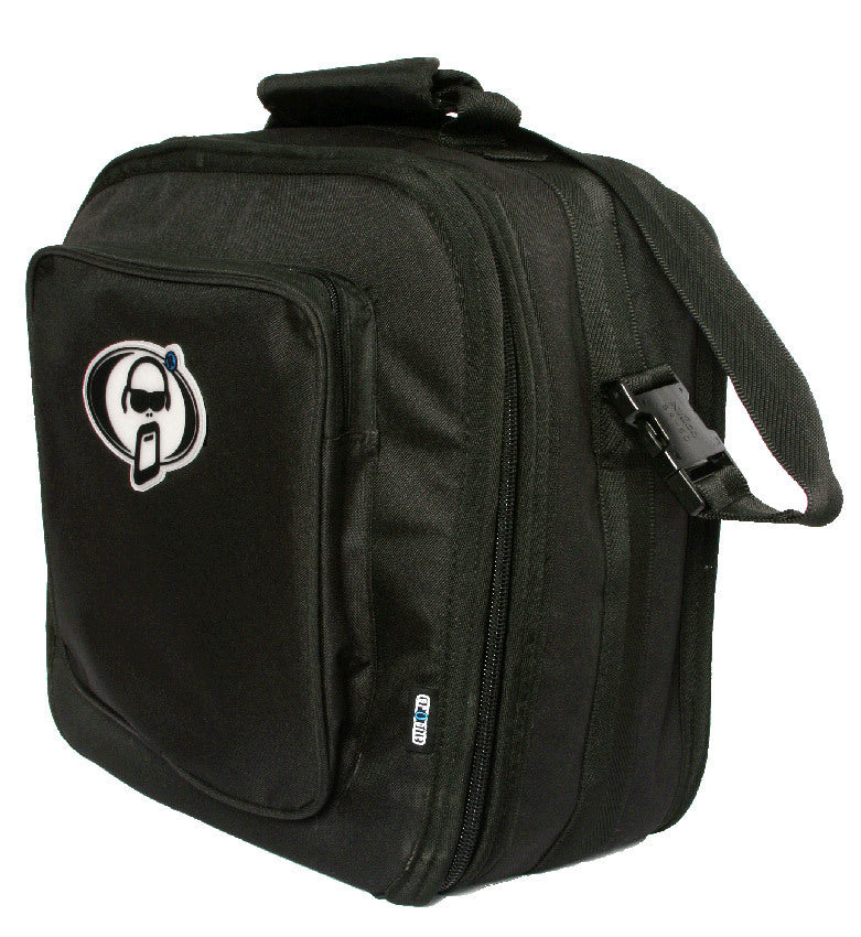 Protection Racket Double Bass Drum Pedal Case