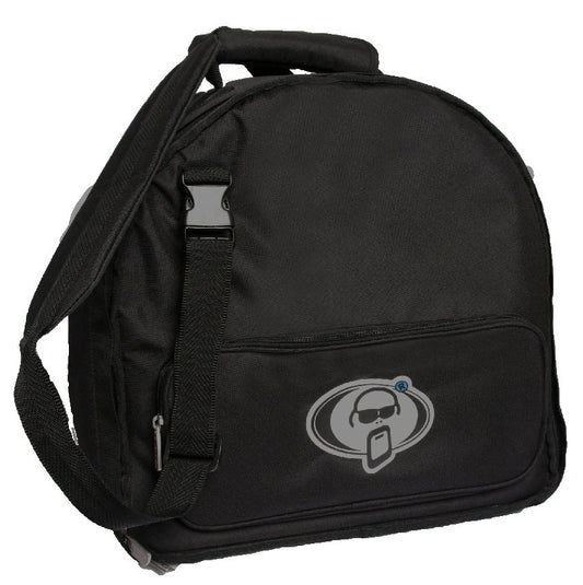 PR9026 front