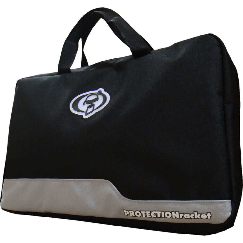 Protection Racket Musicians Tool Kit Utility Bag with Waterproof Compartments — view 3
