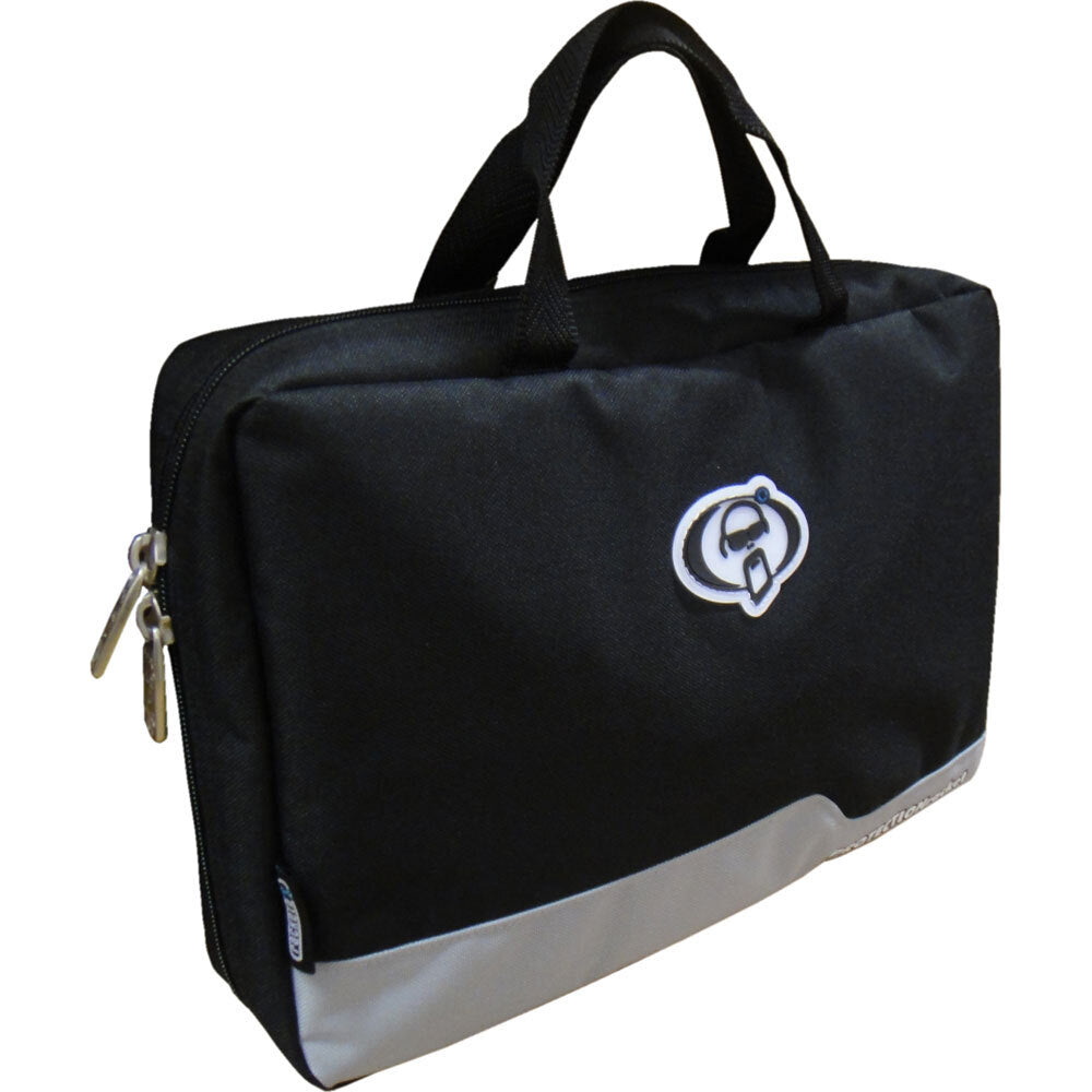 Protection Racket Musicians Tool Kit Utility Bag with Waterproof Compartments