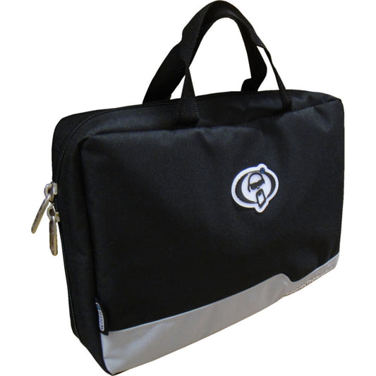Protection Racket Musicians Tool Kit Utility Bag with Waterproof Compartments