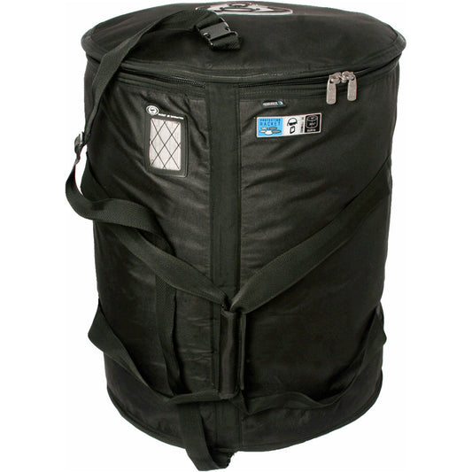 Protection Racket 16" Surdo Drum Case