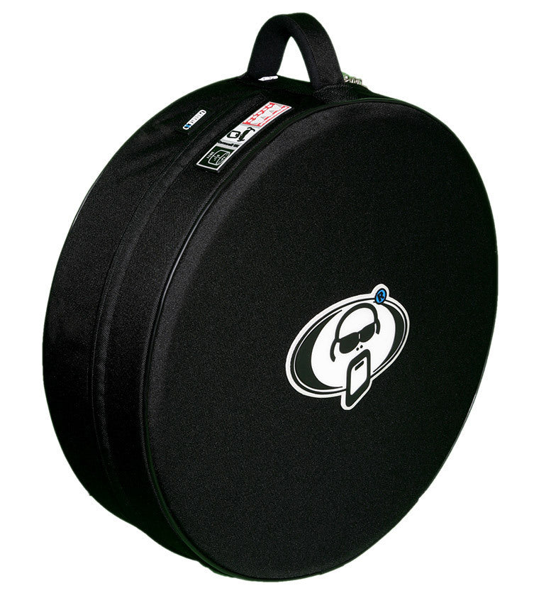 Protection Racket AAA Rigid Snare Drum Case (14" x 6.5")