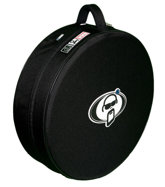 Protection Racket AAA Rigid Snare Drum Case (14" x 6.5")
