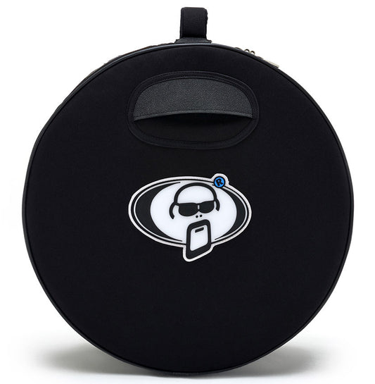 Protection Racket AAA Rigid Tom Tom Case (10" x 8")