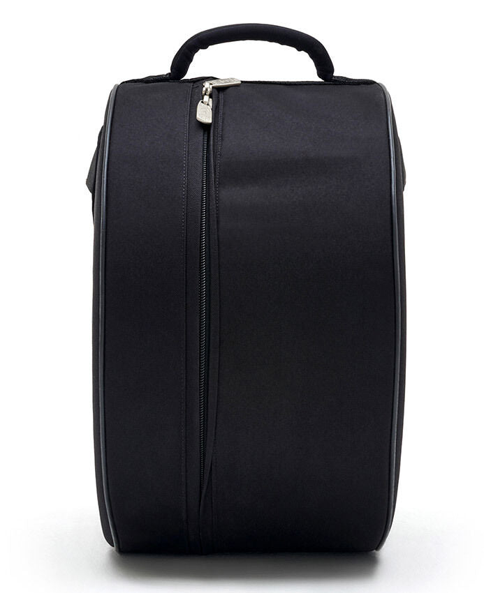Protection Racket AAA Rigid Tom Tom Case 12" x 9" with Soft Inner Lining and Waterproof Outer — view 2