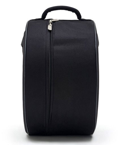 Protection Racket AAA Rigid Tom Tom Case 12" x 9" with Soft Inner Lining and Waterproof Outer — view 2