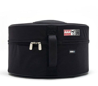 Protection Racket AAA Rigid Tom Tom Case 12" x 9" with Soft Inner Lining and Waterproof Outer — view 4