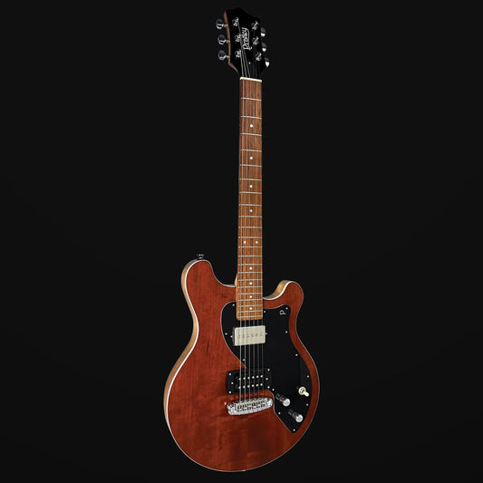 PRAP92-TBO front
