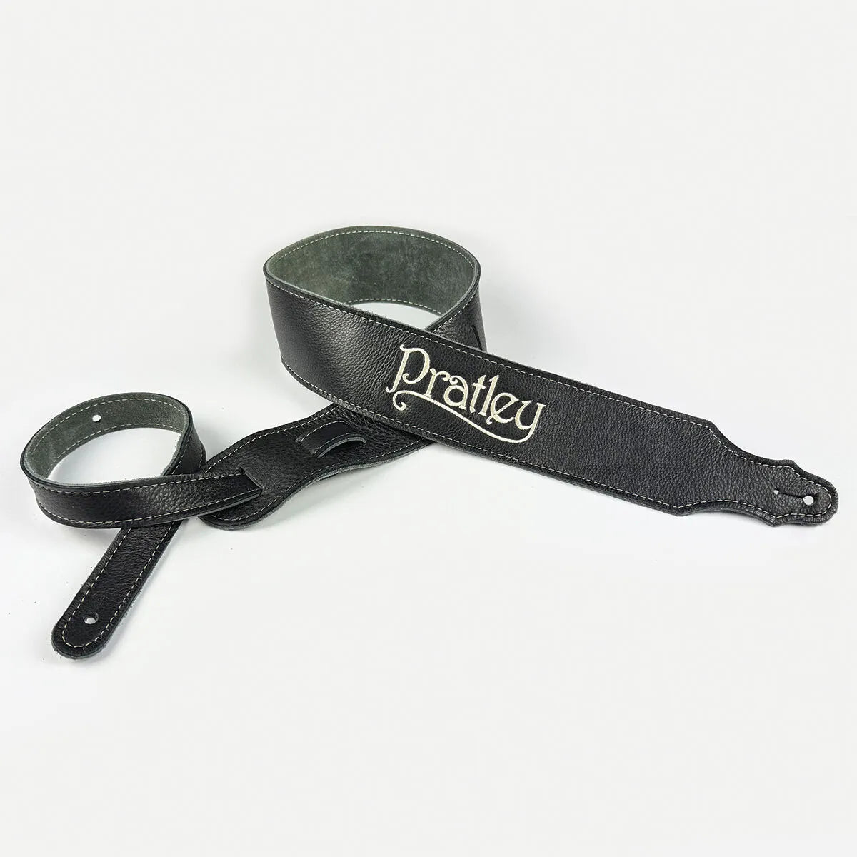 PRATSTRAP-BK front