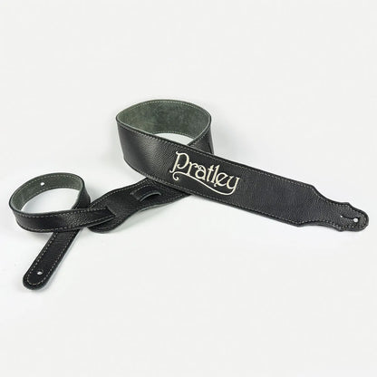 PRATSTRAP-BK front