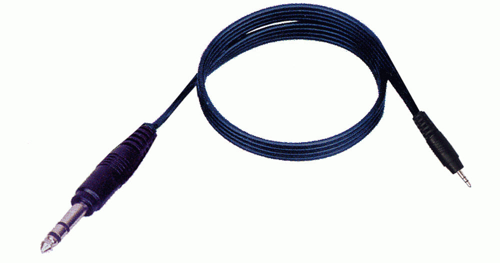 UXL (Pair) Rca Socket Nickel With Spring - Black Ring