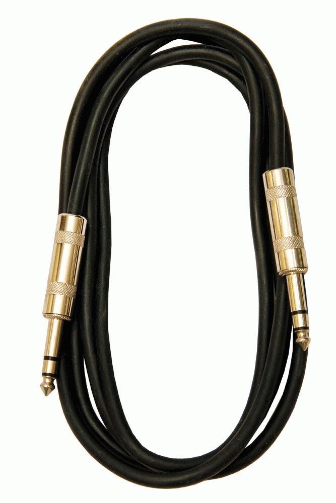 UXL (Pair) Rca Socket Nickel With Spring - Red Ring