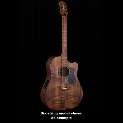PRD12-SCE-BWBW front