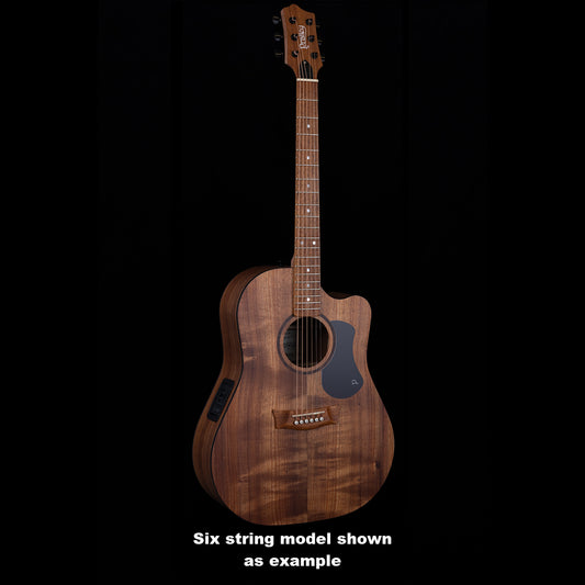 PRD12-SCE-BWBW front