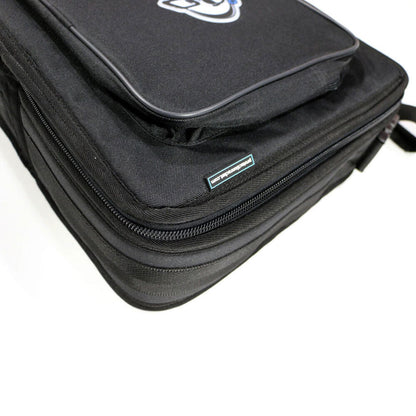 Protection Racket EAD10/DTX Electronic Drum Module Case with Padded Handle and Shoulder Strap — view 4