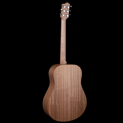 Pratley Entertainer Stage All Solid Maple B/S / Bunya Top Acoustic Guitar — view 2