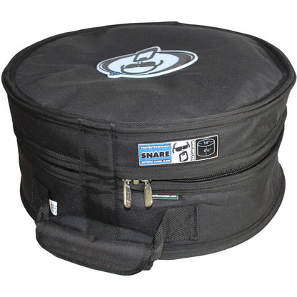 Protection Racket Proline 14" x 12" Marching HTS Snare Drum Case — view 3