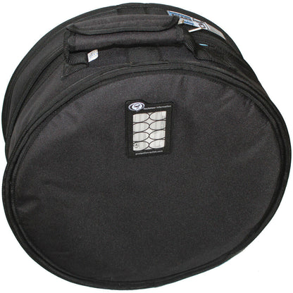 Protection Racket Proline 14" x 12" Marching HTS Snare Drum Case — view 2