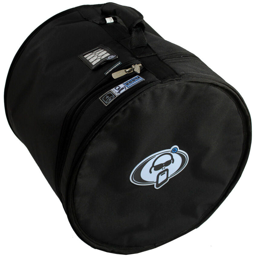 Protection Racket Proline 15" x 12" Marching Tenor Drum Case