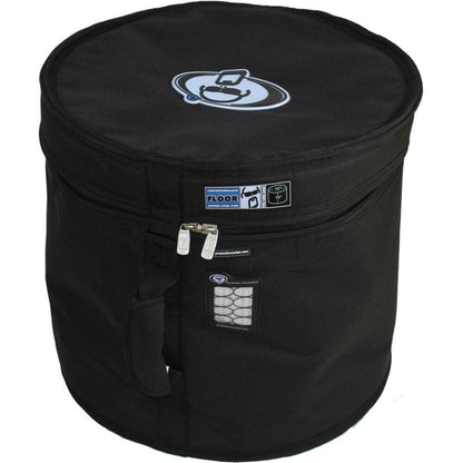 Protection Racket Proline 15" x 12" Marching Tenor Drum Case — view 2