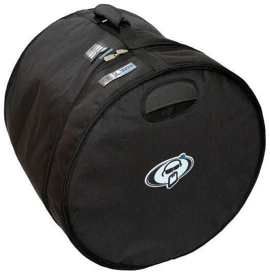 Protection Racket Proline 18" x 14" Marching Bass Drum Case