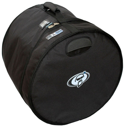 PRM3016