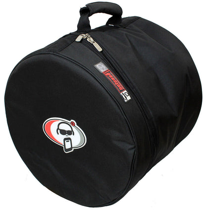 Protection Racket Nutcase 5-Piece Drum Case Set (22", 16", 14", 12", 14 x 6.5") — view 3