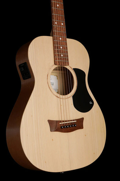 PRSLM-1E front