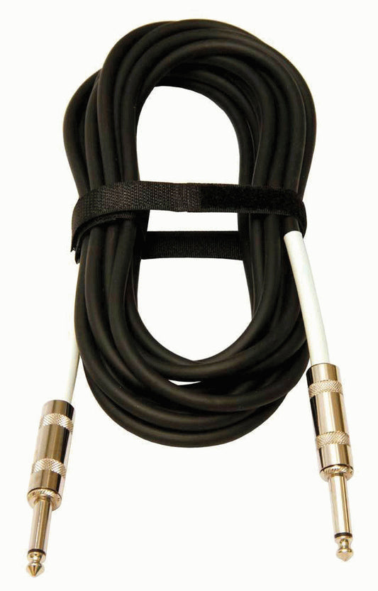 UXL Piezo Tweeter