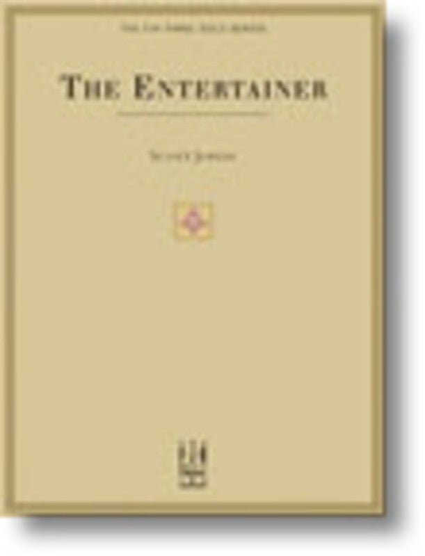Entertainer