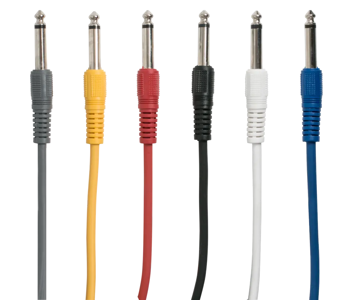 AMS 002 FT Patch Cable
