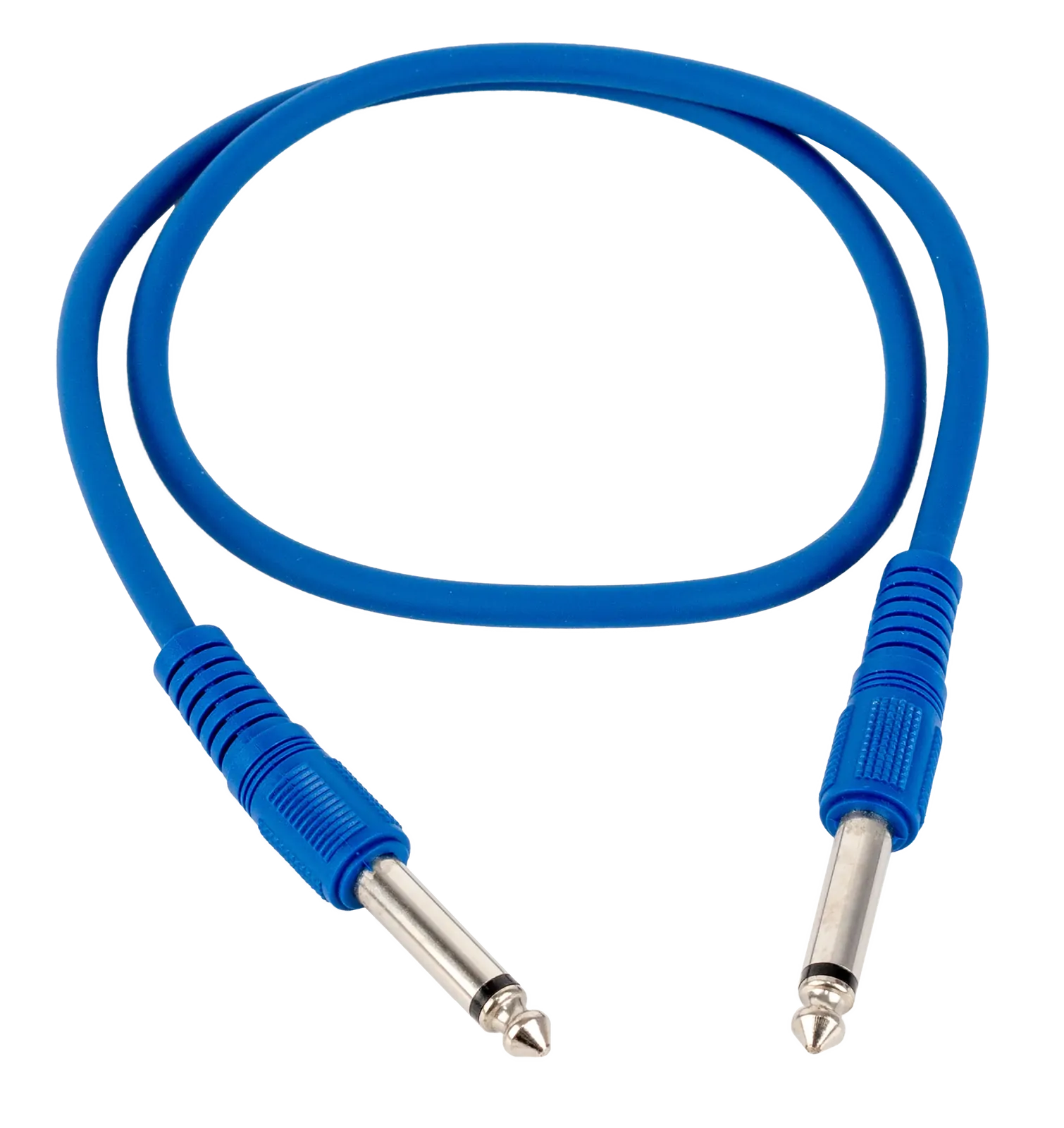AMS 002 FT Patch Cable — view 3