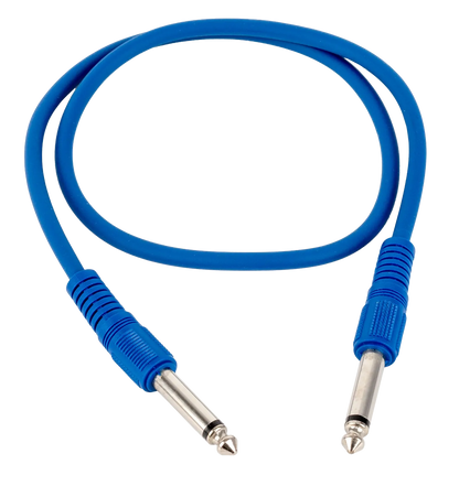 AMS 002 FT Patch Cable — view 3
