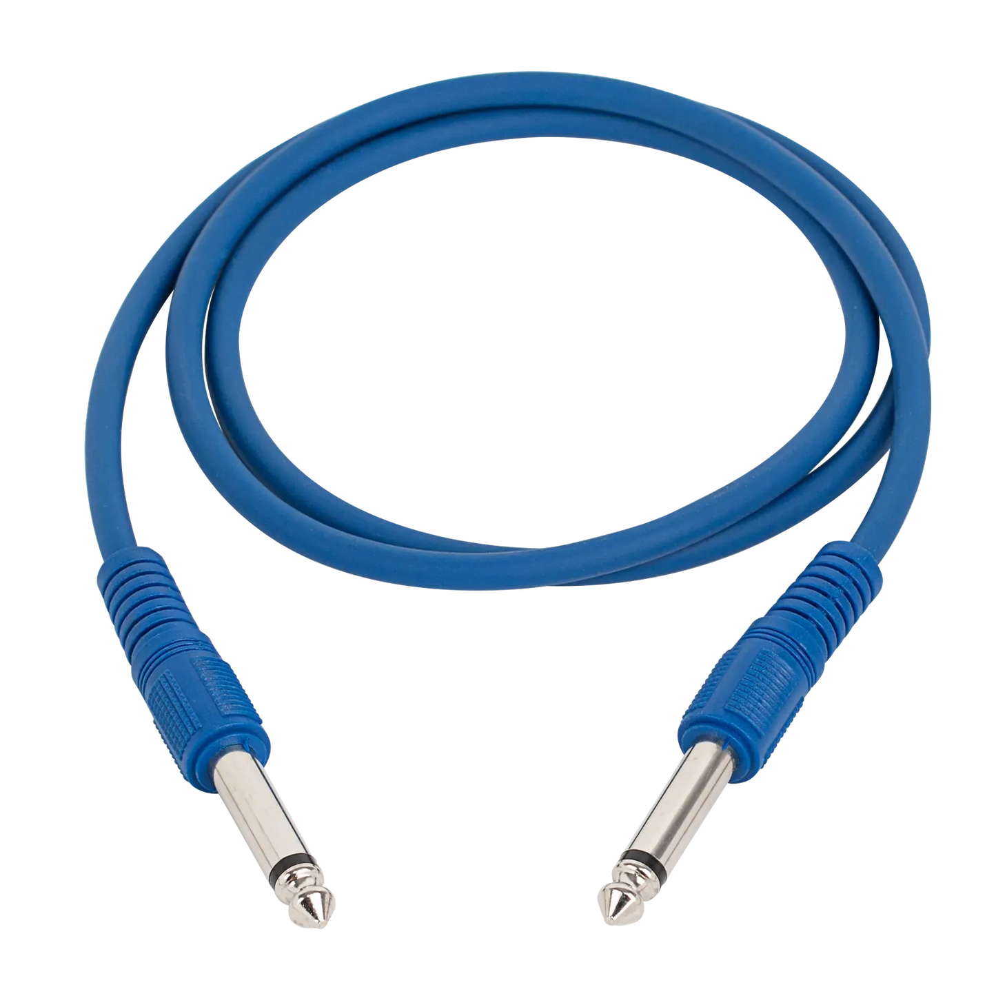 AMS 003 FT PATCH CABLE 3 Foot