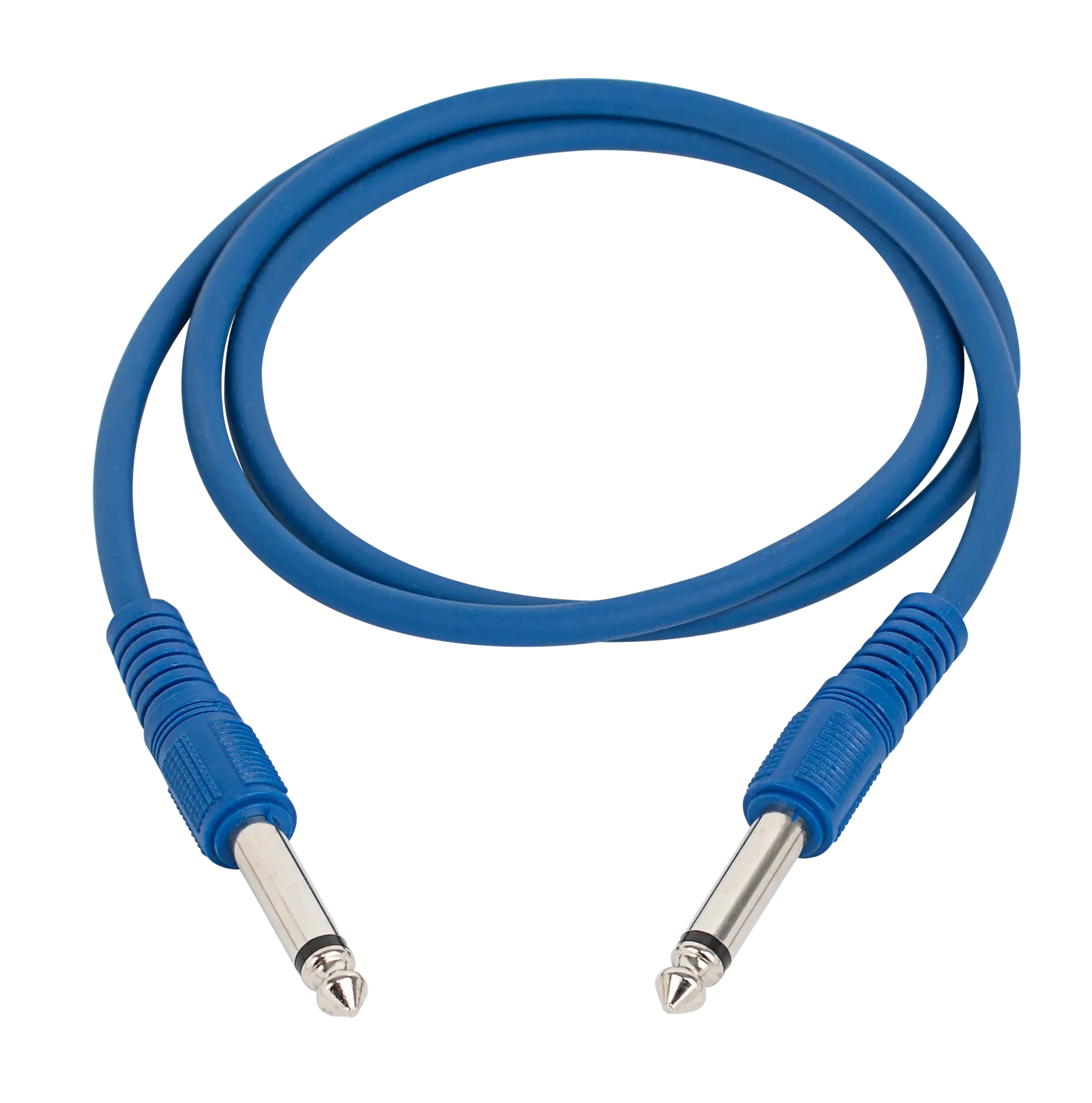 AMS 003 FT PATCH CABLE 3 Foot
